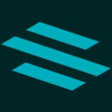 Real estate Syndication Software, Columbus