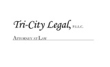 Tri-City Legal, P.L.L.C., Kennewick