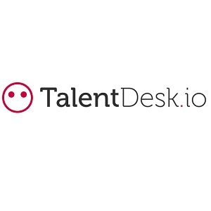  Profile Photos of TalentDesk.io / PPH Enterprise Solutions Limited 5 Fleet Place - Photo 1 of 1