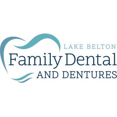  Profile Photos of Lake Belton Family Dental and Dentures 5408 W Adams Ave, Suite 102 - Photo 1 of 1