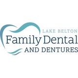 Lake Belton Family Dental and Dentures, Temple
