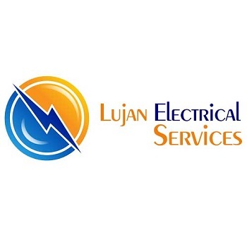  Profile Photos of Lujan Electrical Services LLC 16073 E Nichols Pl - Photo 1 of 3