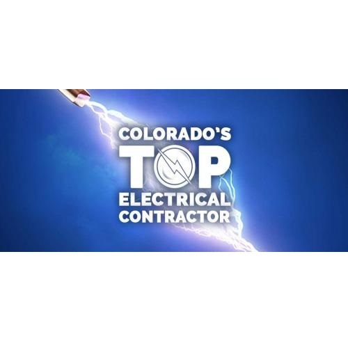  Profile Photos of Lujan Electrical Services LLC 16073 E Nichols Pl - Photo 3 of 3