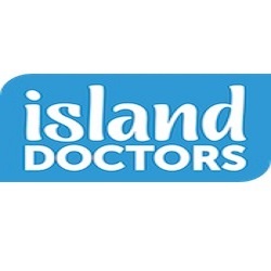  Profile Photos of Island Doctors 199 US-17 - Photo 1 of 1