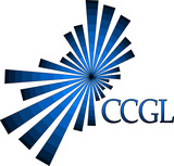 Clean Air is our Passion - Regulatory Compliance is our Business
, Calvin Consulting Group Ltd., Calgary