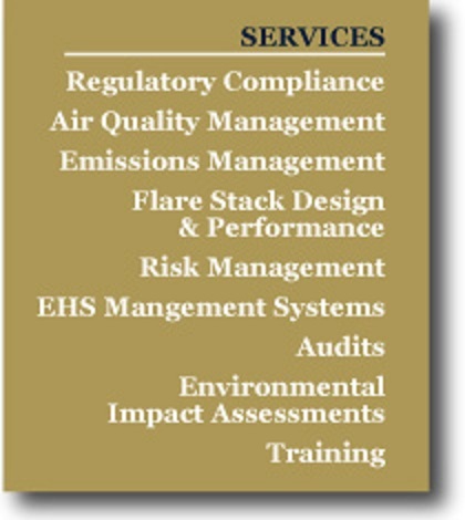  Pricelists of Calvin Consulting Group Ltd. 3850 19th Street N.E. - Suite 1A - Photo 1 of 1