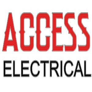  Profile Photos of Access Electrical 2000 S Kingston Ct2000 S Kingston Ct - Photo 1 of 1