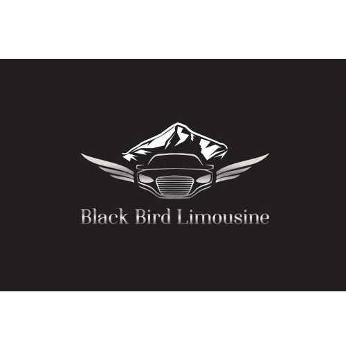  Profile Photos of Black Bird Limousine 4845 Golden Gate Avenue, Apt D - Photo 1 of 4