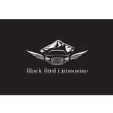  Black Bird Limousine 4845 Golden Gate Avenue, Apt D 