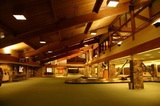  Black Bird Limousine 4845 Golden Gate Avenue, Apt D 