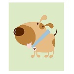 Timmie Doggie Outfitters, Toronto