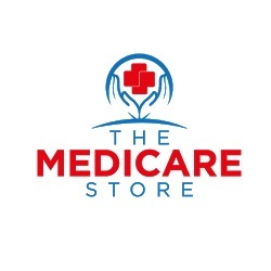  Profile Photos of The Medicare Store 124 W Kapp St - Photo 1 of 2