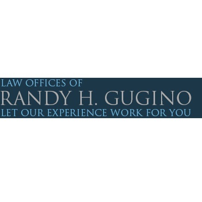 Profile Photos of Law Office of Randy H. Gugino 2140 Eggert Road - Photo 1 of 1