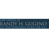 Law Office of Randy H. Gugino, Amherst