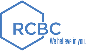  Profile Photos of Rizal Commercial Banking Corporation Yuchengco Tower, RCBC Plaza, 6819 Ayala Avenue - Photo 1 of 1