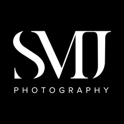  Profile Photos of SMJ Photography 116 Summer House Lane - Photo 1 of 1