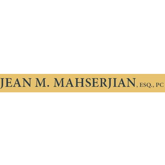  Profile Photos of Jean M. Mahserjian, Esq., PC 1741 U.S. 9 - Photo 1 of 1