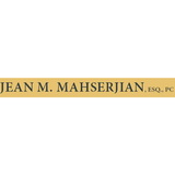  Jean M. Mahserjian, Esq., PC 1741 U.S. 9 