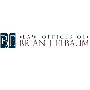  Profile Photos of Law Offices of Brian J. Elbaum 315 W 39th St, Suite 1208 - Photo 1 of 1