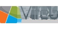 Viteb Singapore Profile Photos of Viteb Pte. Ltd. 16 Raffles Quay, #33-03,  Hong Leong Building - Photo 1 of 1
