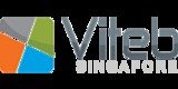 Viteb Singapore, Viteb Pte. Ltd., Singapore