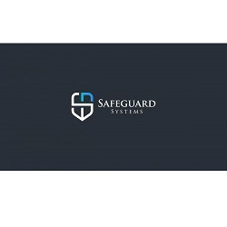  Profile Photos of Safeguard Systems - Southampton White Building Studios 1-4 Cumberland Place - Photo 1 of 4
