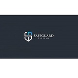 Safeguard Systems - Southampton, Southampton