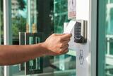 Safeguard Systems - Southampton, Southampton