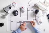 Safeguard Systems - Southampton, Southampton