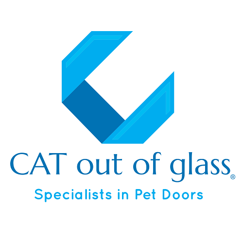  Profile Photos of Smart Pet Devices 50 Fernwood Rise, - Photo 1 of 1