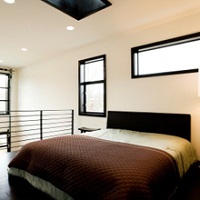  Profile Photos of Rose Cardoza Design 867 Amesti Road - Photo 1 of 1
