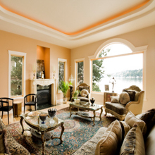  New Album of Rose Cardoza Design 867 Amesti Road - Photo 1 of 3