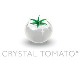 Crystal TomatoÂ® Beyond Sun Protection Singapore, Singapore