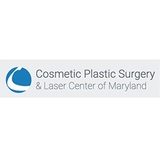 Cosmetic Plastic Surgery & Laser Center of Maryland, Hanover
