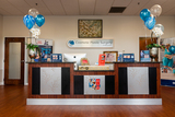 Cosmetic Plastic Surgery & Laser Center of Maryland, Hanover