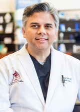 Cosmetic Plastic Surgery & Laser Center of Maryland, Hanover