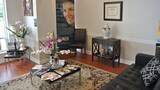 Cosmetic Plastic Surgery & Laser Center of Maryland, Hanover