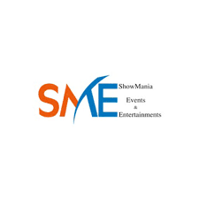  Profile Photos of Show Mania Show Mania Events & Entertainments 82-A, Ground Floor, Nemi Nagar Vistar, Vaishali Nagar - Photo 1 of 1