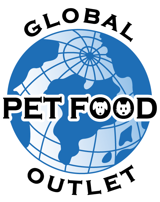  Profile Photos of Global Pet Food Outlet 20210 Normandie Ave - Photo 1 of 1