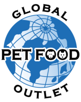 Global Pet Food Outlet, Torrance