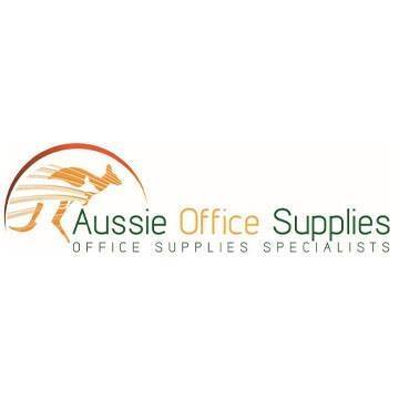  Profile Photos of Aussie Office Supplies 124 Cotham Road - Photo 1 of 1