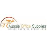 Aussie Office Supplies, Kew