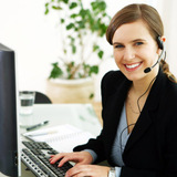 Smart HR, Inc., Alexandria
