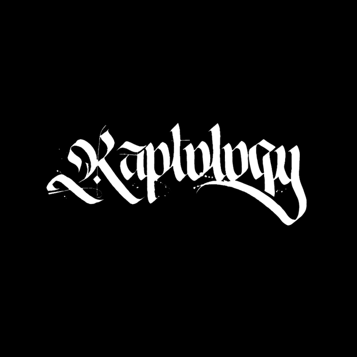  Profile Photos of Raptology 244 Fifth Ave - Photo 1 of 1