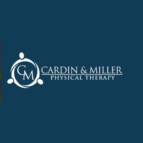  Profile Photos of Cardin & Miller Physical Therapy 156 Cumberland Parkway - Photo 1 of 1