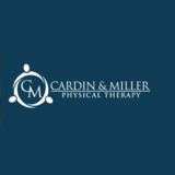 Cardin & Miller Physical Therapy, Mechanicsburg