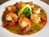 Profile Photos of Sirichai Thai Restaurant in Hitchin 36 Bancroft - Photo 2 of 8