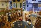  Profile Photos of Sirichai Thai Restaurant in Hitchin 36 Bancroft - Photo 5 of 8