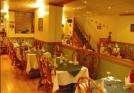  Sirichai Thai Restaurant in Hitchin 36 Bancroft 