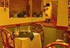 Sirichai Thai Restaurant in Hitchin, Hitchin